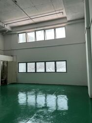 Pioneer Point (D22), Factory #549816101